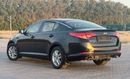 Kia Optima EX