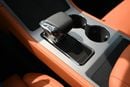 روكس 01 VIP - EVS WARRANTY  - LONG RANGE HYBRID - NOW AVAILABLE