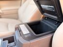 Toyota Prado TX-L 4.0L