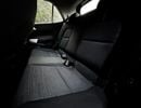 Kia Picanto LX Kia Picanto|  1.2 L | 2023 | GCC | Accident-Free |  In Excellent Condition | 504 P.M