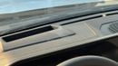 Toyota Prado VXR Toyota PRADO 2.8L DIESEL ADVENTURE TX Spare Down AT - Full option