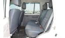تويوتا لاند كروزر 70 Full option clean car