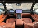ROX 01 PRESTIGE VIP