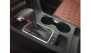 كيا سبورتيج LX AWD / V4 / 2.4L /1 YEAR WARANTY / INSURANCE- REGISTERATION (LOT # 605242)