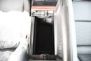 تويوتا راف ٤ ADVENTURE 2.5L HEV FULL OPTION