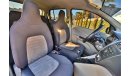 Suzuki Celerio | 333 P.M | 0% Downpayment | Perfect Condition