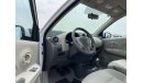 Nissan Micra SV 2020 I 1.5L I Ref#149