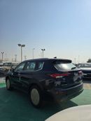 Mitsubishi Outlander GLX 2.4L GLX 2.5L