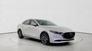 Mazda 3 EVOLVE | Guaranteed Warranty | 0 Down Payment