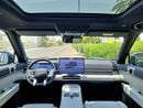 BYD Leopard 7 STD  (NON GCC) 2026 – Ultra 4wd 190km (Full Option) | Plug-in Hybrid (2477/-Monthly)