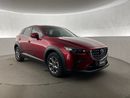 Mazda CX3 GT | National Day Celebration | Guaranteed Warranty | 0 Down Payment