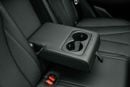 BYD Sealion 06 Navigation Plus - White Inside Black | Export Only