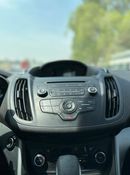 Ford Escape SE AED 460 P.M | FORD ESCAPE | 2.5L I4 | GCC SPECS | WELL MAINTAINED