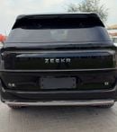زيكر 9X ZEEKR 9X ULTRA 70 KW
