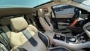 Land Rover Range Rover Evoque Pure LE 2.0L (5 Door) PURE PREMIUM 2.0L (5 Door)