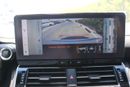 Toyota Land Cruiser toyota land cruiser 2026 Hybrid VXR