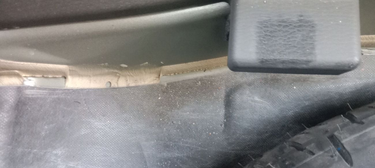 ميتسوبيشي آوتلاندر PREMIUM 2.5 | بدون دفعة مقدمة | اختبار القيادة في المنزل