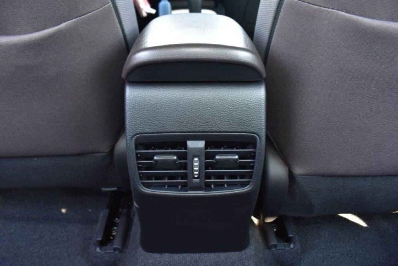 Toyota Corolla XLI 1.6L  Automatic made In Taiwan Gulf Specification