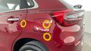 Suzuki Baleno GLX | Guaranteed Warranty | 0 Down Payment