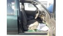 Toyota Hilux Hilux RIGHT HAND DRIVE (Stock no PM 433 )