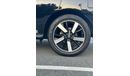 Nissan Pathfinder Platinum MODEL 2013 GCC CAR PREFECT CONDITION INSIDE AND OUTSIDE FULL OPTION PANORAMIC ROOF LEATHER