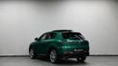 ألفا روميو تونالي VELOCE