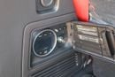 Nissan Patrol NISMO