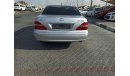 Lexus LS 430 Lexus LS 430 Full Ultra in excellent condition