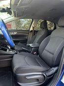 Kia Forte Kia FORTE ,Fe model : 2019 Price : 28,000 dirhams Mileage: 74,000 miles Imported from America,   ver