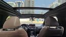 بي أم دبليو X3 xDrive 30i M Sport 2.0L