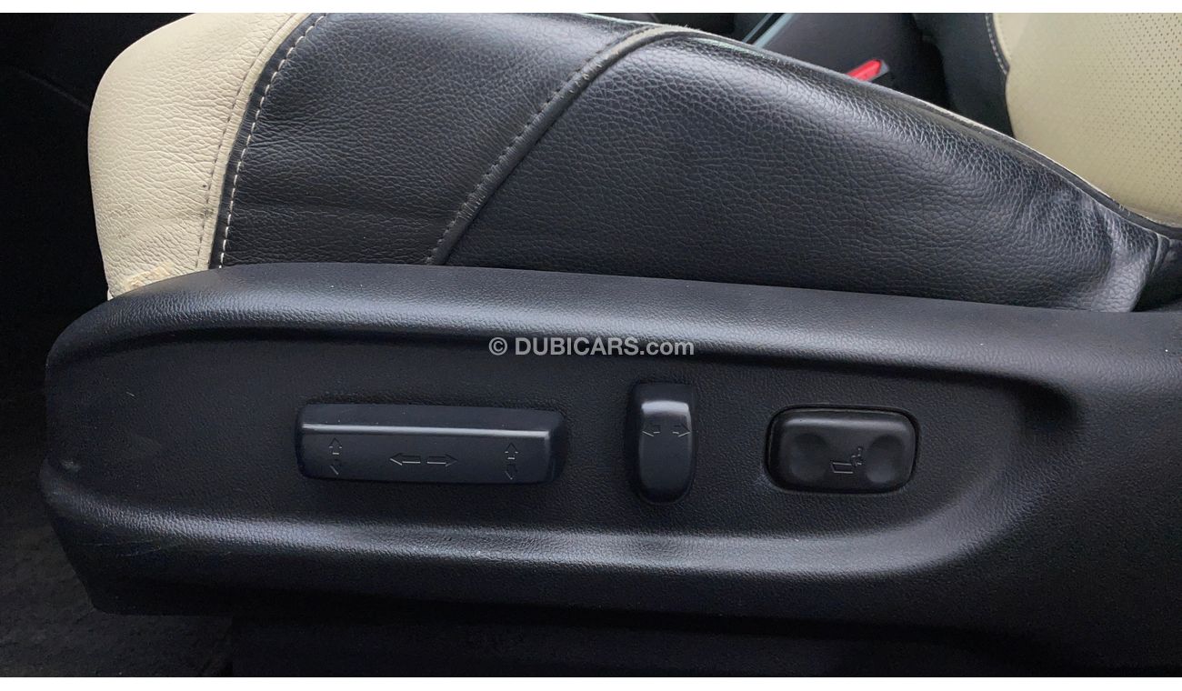 Honda Accord EX COUPE 3.5 | Zero Down Payment | Free Home Test Drive