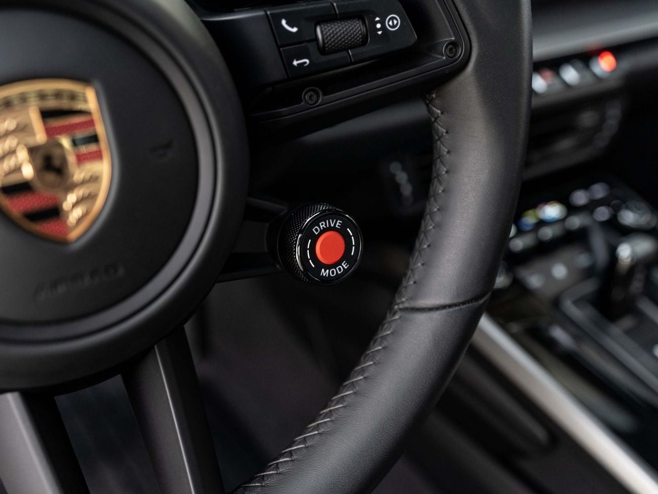 Porsche 911 CARRERA S Porsche 911 Carrera 2025