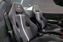 Ferrari 488 Pista Atelier Ferrari, Apple CarPlay, JBL Audio, Special Exterior Carbon Pack, Al Tayer Warranty + Service