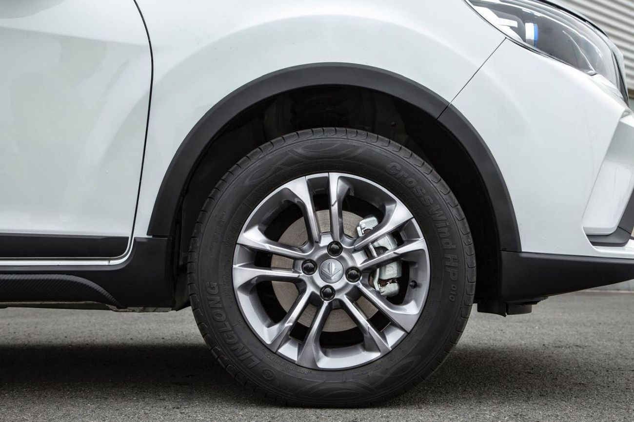 جيلي جي اكس 3 برو Geely livan x3 pro 2025