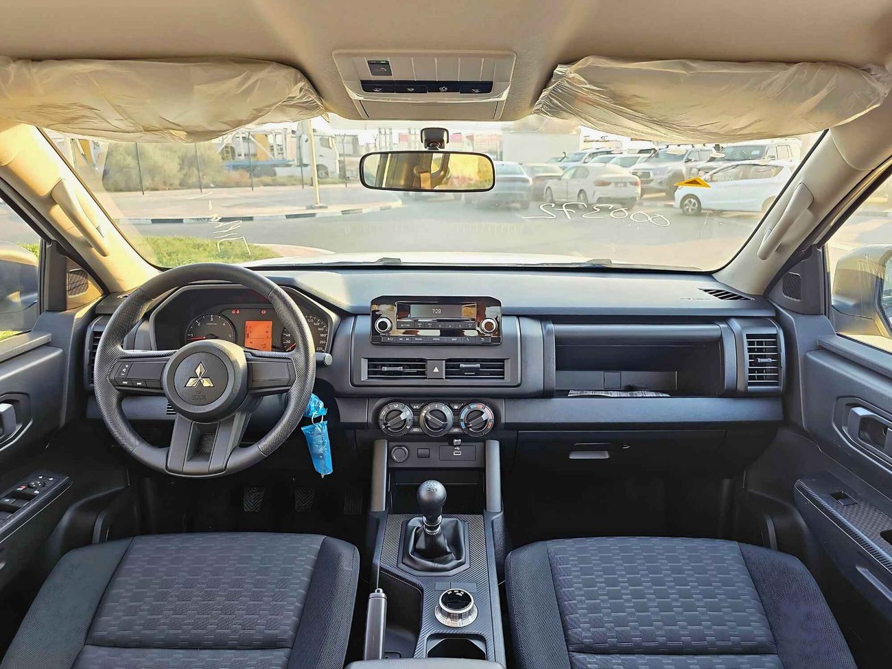 you Zero Turn Mowers for sale in Garrett Park, Maryland