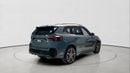 BMW X1 SDRIVE 20i | Guaranteed Warranty | 0 Down Payment