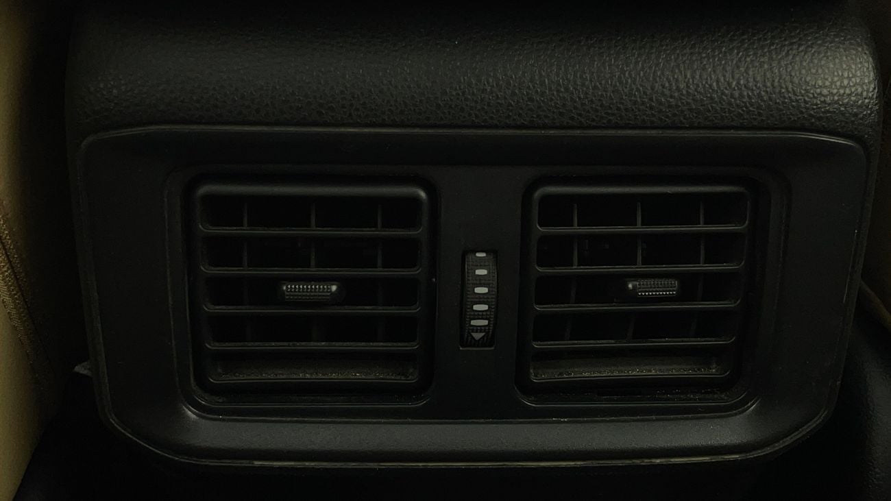 Toyota RAV4 VXR HEV 2.5 | Zero Down Payment | Home Test Drive