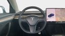 Tesla Model 3 PERFORMANCE | Guaranteed Warranty | 0 Down Payment