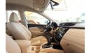 Nissan XTrail T32