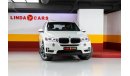 BMW X5 F15