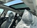 هيونداي توسون SMART HEV HYUNDAI TUCSON  HYBRID  1.6L  2023 MODEL