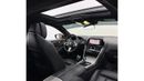 BMW 840i M Sport 2020 BMW 840i M-Sport Gran Coupe, Nov 2024 BMW Warranty + Service Pack, Full Options, GCC