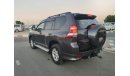 Toyota Prado RHD, DIESEL, AUTOMATIC, 3.0L (EXPORT ONLY)