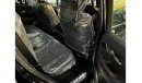 Toyota Land Cruiser VXR 4.0L // 2023 // FULL OPTION WITH RADAR , BLACK INSIDE BLACK // SPECIAL OFFER // BY FORMUAL AUTO