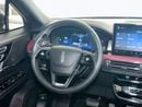 Lincoln Corsair RESERVE II COR423/AL TAYER MOTORS/AL QOUZ SHOWROOM