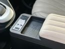 Mercedes-Benz V 250 Std 2.1L Mercedes Benz V250 VIP GCC