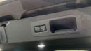 Toyota Land Cruiser GXR EXPORT ONLY - Toyota LC300 4.0L (Black Interior)