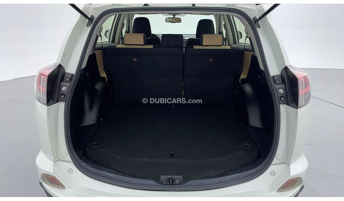 Toyota RAV4 GXR 2.5 | Zero Down Payment | Free Home Test Drive