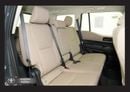 Toyota Prado #Am TOYOTA PRADO 2.4L TURBO MID A/T PTR 2026 Export Only