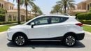 JAC JS3 2026 | AED 535/Month | 0 DP | 30 Day Return | Warranty | Service History